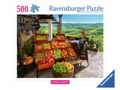 Klicka för större bild