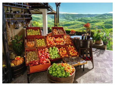 Klicka för större bild