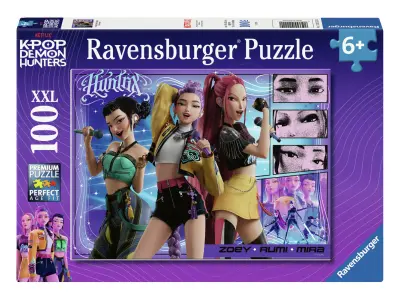 Klicka för större bild