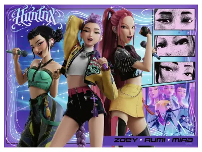 Klicka för större bild