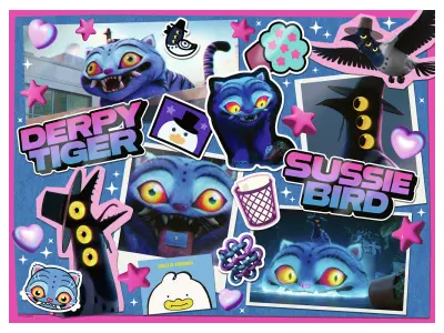 Klicka för större bild