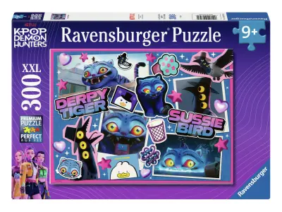 Klicka för större bild