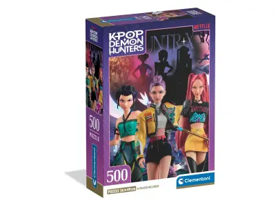 Klicka för större bild