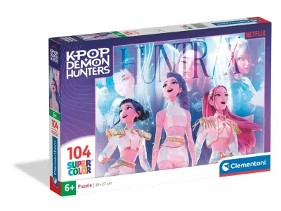 Klicka för större bild