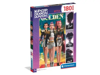 Klicka för större bild