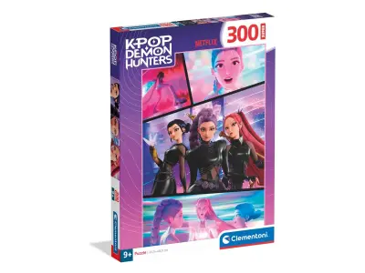 Klicka för större bild