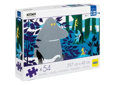 Klicka för större bild