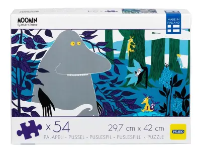 Klicka för större bild