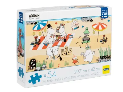 Klicka för större bild