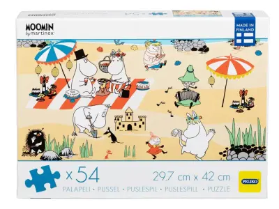 Klicka för större bild