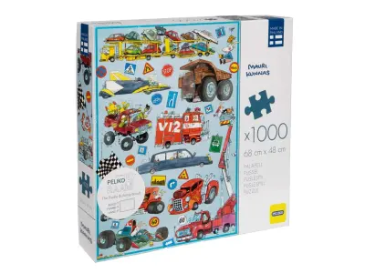 Klicka för större bild