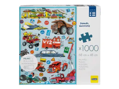 Klicka för större bild