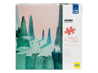 Klicka för större bild