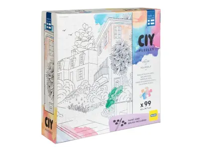 Klicka för större bild