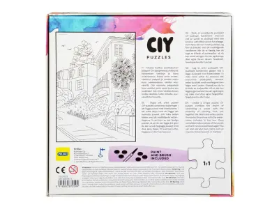 Klicka för större bild