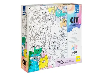 Klicka för större bild