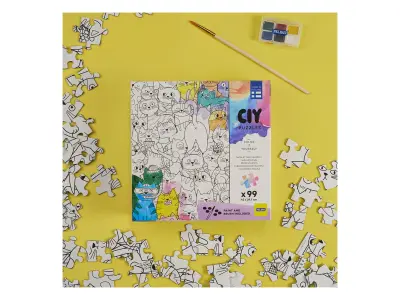 Klicka för större bild