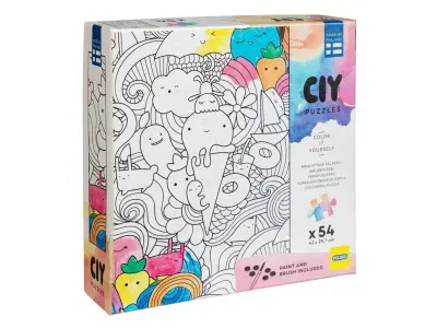 Klicka för större bild