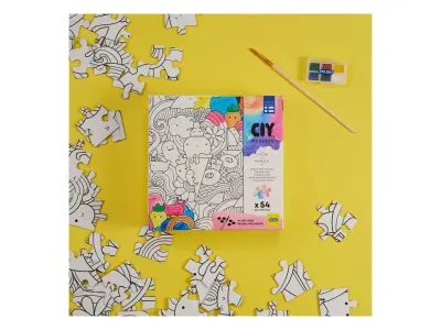 Klicka för större bild