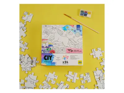 Klicka för större bild