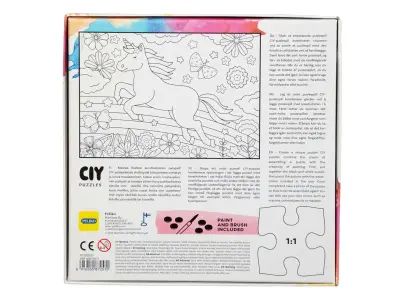 Klicka för större bild