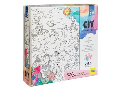 Klicka för större bild