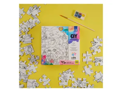 Klicka för större bild