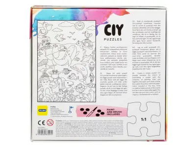 Klicka för större bild