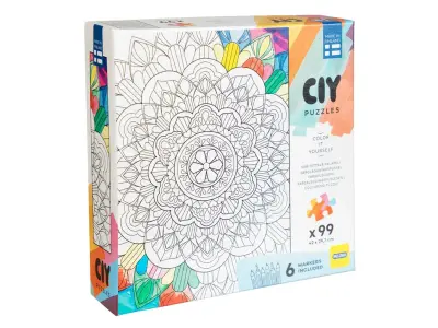 Klicka för större bild