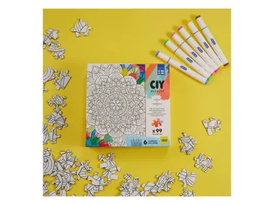 Klicka för större bild