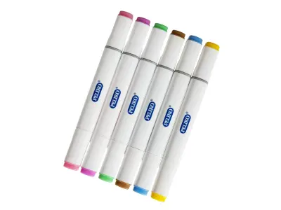 Klicka för större bild