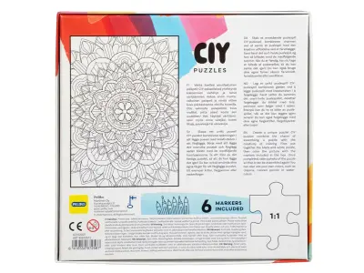 Klicka för större bild