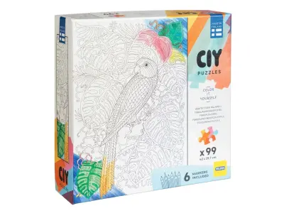 Klicka för större bild