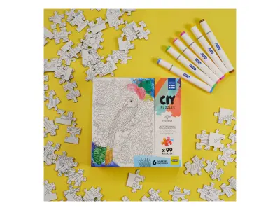 Klicka för större bild