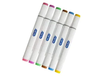 Klicka för större bild