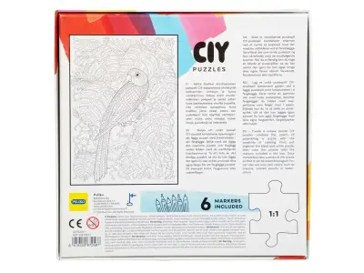 Klicka för större bild