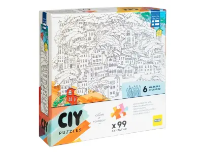 Klicka för större bild