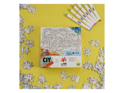 Klicka för större bild