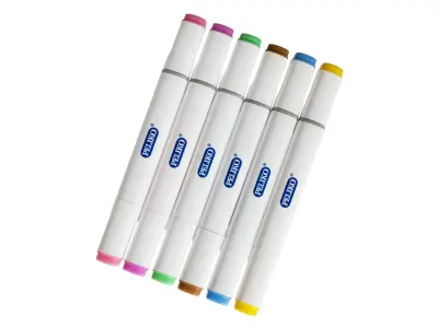 Klicka för större bild