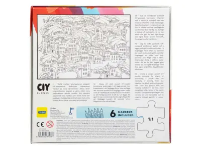 Klicka för större bild