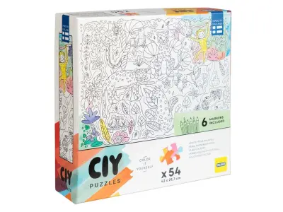 Klicka för större bild