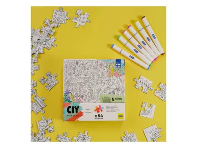 Klicka för större bild