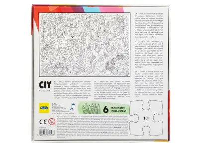 Klicka för större bild