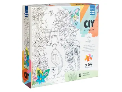 Klicka för större bild