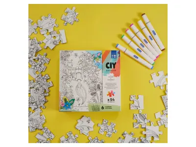 Klicka för större bild