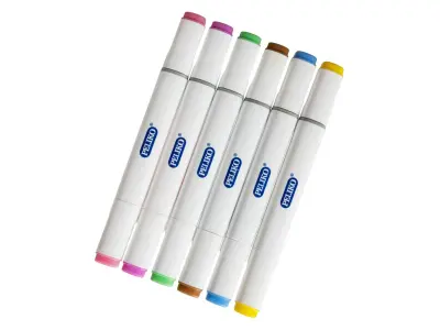 Klicka för större bild