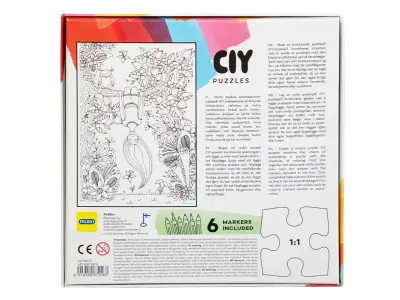 Klicka för större bild