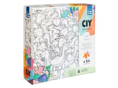 Klicka för större bild