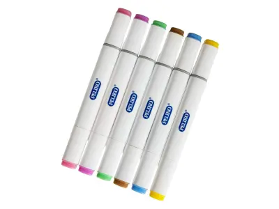 Klicka för större bild