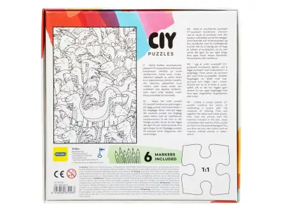 Klicka för större bild